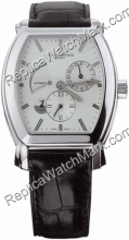 Vacheron Constantin Royal Eagle Dual Time 47400/000g-9100 Vacheron Constantin Royal Eagle Dual Time 47400/000g-9100