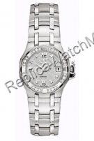 Concord Saratoga Ladies Mini Ladies Watch 0310471 Concord Saratoga Ladies Mini Ladies Watch 0310471