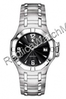 Concord Saratoga SL Mens Watch 0310451  Concord Saratoga SL Mens Watch 0310451