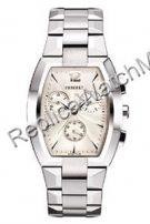 Concord La Scala Mens Watch 0311033  Concord La Scala Mens Watch 0311033