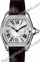 Cartier Roadster we500260 Cartier Roadster we500260