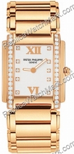 Patek Philippe Twenty-4 4910-11R-011  Patek Philippe Twenty-4 4910-11R-011
