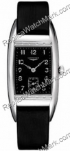 Bellearti Longines - donna L2.501.4.53.3  Bellearti Longines - donna L2.501.4.53.3