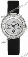 Possesso Piaget Ladies Watch G0A30107 Possesso Piaget Ladies Watch G0A30107