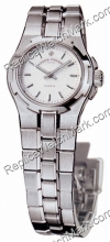 Ladies Vacheron Constantin Overseas 16050/423a-8880 Ladies Vacheron Constantin Overseas 16050/423a-8880