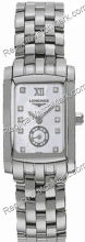 Longines DolceVita Ladies Quartz L5.155.4.84.6 Longines DolceVita Ladies Quartz L5.155.4.84.6