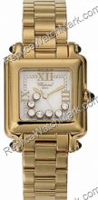Chopard Sport Felice oro 18kt 276.770-0.007 (27/6770-23) Chopard Sport Felice oro 18kt 276.770-0.007 (27/6770-23)