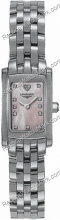 Longines DolceVita Mini L5.158.4.94.6 (L51584946) Longines DolceVita Mini L5.158.4.94.6 (L51584946)