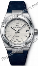 IWC Ingeniuer Mid-Size 4.515-02  IWC Ingeniuer Mid-Size 4.515-02