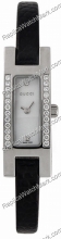 Gucci 3.900 Ladies Watch YA039508 Gucci 3.900 Ladies Watch YA039508