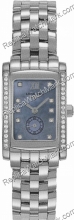 Longines DolceVita Ladies Quartz L5.155.0.83.6  Longines DolceVita Ladies Quartz L5.155.0.83.6