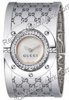 Gucci 112 Ladies Twirl Watch YA112415  Gucci 112 Ladies Twirl Watch YA112415