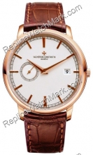 Vacheron Constantin Patrimony Mens Watch-87172.000R 9.302 Vacheron Constantin Patrimony Mens Watch-87172.000R 9.302