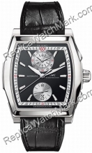 IWC Da Vinci Chronograph IW376403 (3.764-03) IWC Da Vinci Chronograph IW376403 (3.764-03)