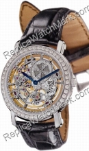 Vacheron Constantin Malte squelette - Uomo 43580/000g-0000 Vacheron Constantin Malte squelette - Uomo 43580/000g-0000