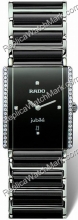 Rado Watch R20429712 integrale di medie dimensioni Rado Watch R20429712 integrale di medie dimensioni