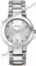 Gucci 8.905 Mens Watch Serie 18.965  Gucci 8.905 Mens Watch Serie 18.965