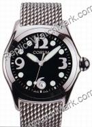 Corum Bubble Quartz 02120.015000  Corum Bubble Quartz 02120.015000