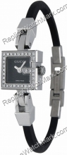 Gucci 102G G-Watch Ladies Mini Watch Diamond YA102542  Gucci 102G G-Watch Ladies Mini Watch Diamond YA102542