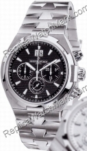 Vacheron Constantin Overseas Chronograph 49150/b01a-9097 Vacheron Constantin Overseas Chronograph 49150/b01a-9097