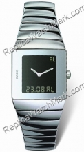 Rado Sintra Mens Multi-Function Watch R13433152  Rado Sintra Mens Multi-Function Watch R13433152