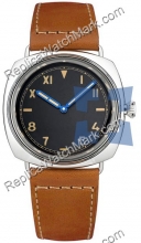 Panerai Radiomir 1936 Mens Watch PAM00249 Panerai Radiomir 1936 Mens Watch PAM00249