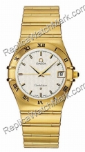 Omega Constellation 1.112,30 Omega Constellation 1.112,30