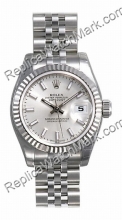 Rolex Oyster Perpetual Lady Datejust Ladies Watch 179.174 SSJ- Rolex Oyster Perpetual Lady Datejust Ladies Watch 179.174 SSJ-