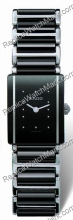 Ladies Watch R20488162 Rado Integral Ladies Watch R20488162 Rado Integral