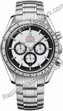Omega Speedmaster Special / Limited Edition 3.506,31 The Legend Omega Speedmaster Special / Limited Edition 3.506,31 The Legend
