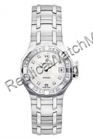 Concord Saratoga Ladies Watch 0310469 Concord Saratoga Ladies Watch 0310469
