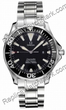 Omega Seamaster 300m 2.264,50  Omega Seamaster 300m 2.264,50