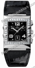 Omega Constellation Quadra 1847.55.11  Omega Constellation Quadra 1847.55.11