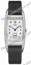 Bellearti Longines - donna L2.501.0.83.2  Bellearti Longines - donna L2.501.0.83.2