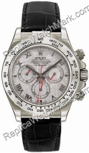 Swiss Rolex Oyster Perpetual Cosmograph Daytona Mens Watch 116.5 Swiss Rolex Oyster Perpetual Cosmograph Daytona Mens Watch 116.5