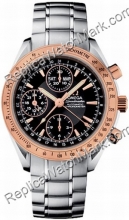 Omega Speedmaster Day Date 323.21.40.44.01.001 (32.321.404,40100  Omega Speedmaster Day Date 323.21.40.44.01.001 (32.321.404,40100