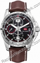 Chopard Mille Miglia 168459-3001 (16/8459)  Chopard Mille Miglia 168459-3001 (16/8459)