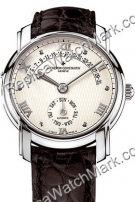 Vacheron Constantin Patrimony 31-Day Watch Mens Calendario Retro  Vacheron Constantin Patrimony 31-Day Watch Mens Calendario Retro