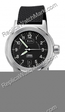 Oris BC3 Mens Date Day Watch 635.7500.41.64.RS  Oris BC3 Mens Date Day Watch 635.7500.41.64.RS