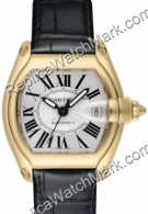 Cartier Roadster w62005v2 Cartier Roadster w62005v2