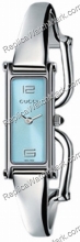 Gucci Series 1500 Ladies Bangle Watch 21.580 Gucci Series 1500 Ladies Bangle Watch 21.580