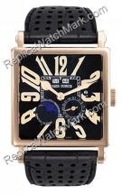 Roger Dubuis Golden Square Mens Watch G40.5739.5.9.62  Roger Dubuis Golden Square Mens Watch G40.5739.5.9.62