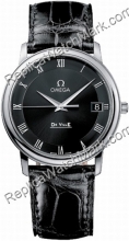 Omega De Ville Prestige 34 millimetri 4810.52.01  Omega De Ville Prestige 34 millimetri 4810.52.01