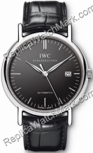 IWC Portofino Automatic IW356305 (3.563-05) IWC Portofino Automatic IW356305 (3.563-05)
