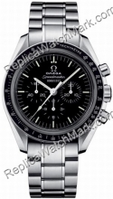 Omega Speedmaster 50a edizione Anniversary Limited 311.33.42.50. Omega Speedmaster 50a edizione Anniversary Limited 311.33.42.50.