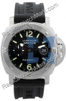 Panerai Luminor Arktos Mens Watch PAM00092 Panerai Luminor Arktos Mens Watch PAM00092