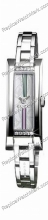 Gucci 110 Diamanti G-Link Ladies Watch YA110506  Gucci 110 Diamanti G-Link Ladies Watch YA110506