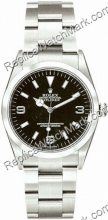 Rolex Oyster Perpetual Explorer Mens Watch 114.270-BKAO  Rolex Oyster Perpetual Explorer Mens Watch 114.270-BKAO