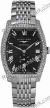 Mens Longines Evidenza Automatic L2.642.0.51.6 Mens Longines Evidenza Automatic L2.642.0.51.6