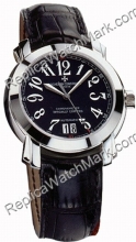 Vacheron Constantin Malte calendario Large 42015/000G-8903  Vacheron Constantin Malte calendario Large 42015/000G-8903